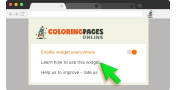 How to disable sponsored content