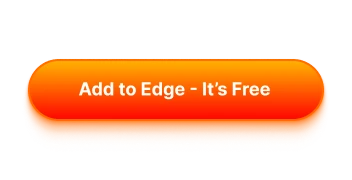 Install extension